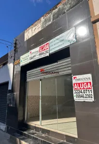 Ponto Comercial para alugar, 144m² no Menino Deus, Porto Alegre