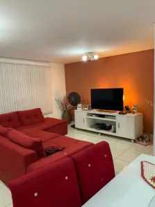 Sobrado com 3 Quartos à venda, 320m² no Cidade Patriarca, São Paulo