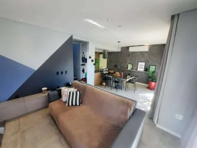 Casa com 3 Quartos à venda, 218m² no Ribeirão da Ilha, Florianópolis