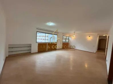 Apartamento com 3 Quartos à venda, 150m² no Sumarezinho, São Paulo