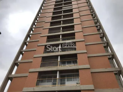 Apartamento com 1 Quarto à venda, 47m² no Centro, Campinas