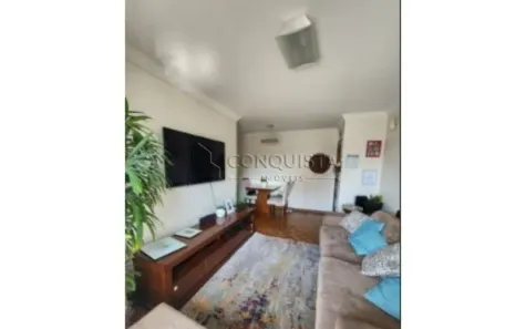 Apartamento com 2 Quartos à venda, 60m² no Saúde, São Paulo
