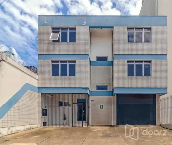 Prédio Comercial à venda, 717m² no São Geraldo, Porto Alegre