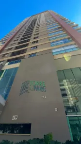 Cobertura com 4 Quartos à venda, 310m² no Setor Bueno, Goiânia