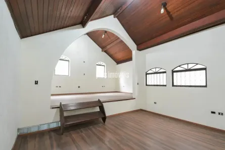 Imóvel Comercial com 6 Quartos à venda, 280m² no Liberdade, São Paulo