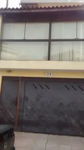 Sobrado com 3 Quartos à venda, 280m² no Limoeiro, São Paulo