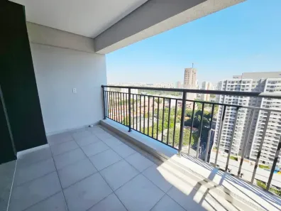 Apartamento com 2 Quartos à venda, 62m² no Vila Prudente, São Paulo