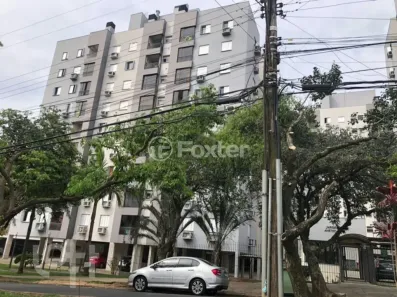 Apartamento com 2 Quartos à venda, 64m² no Sarandi, Porto Alegre