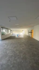 Sala Comercial para alugar, 200m² no Bela Vista, São Paulo