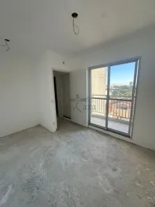 Apartamento com 2 Quartos à venda, 57m² no Jardim Oriente, São José dos Campos