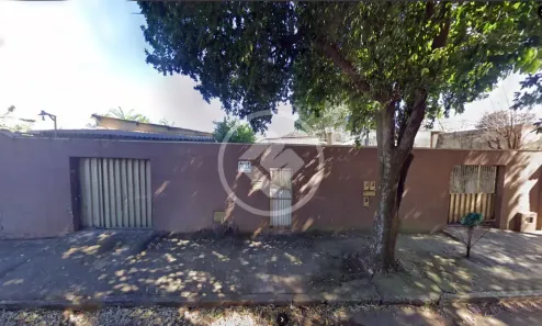 Lote/Terreno à venda, 510m² no Setor Sudoeste, Goiânia