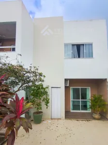 Casa com 3 Quartos à venda, 200m² no Aruana, Aracaju