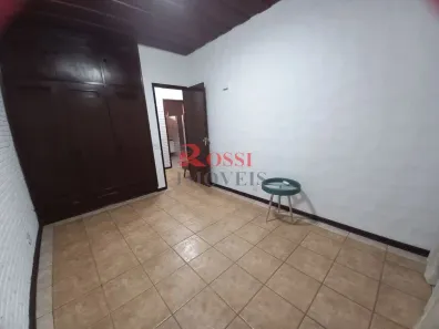 Sala Comercial para alugar, 15m² no Zona Central, Rio Claro