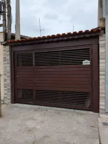 Casa com 3 Quartos à venda, 116m² no Jardim das Indústrias, São José dos Campos