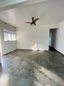 Casa com 2 Quartos à venda, 81m² no Residencial Cidade Jardim, São José do Rio Preto