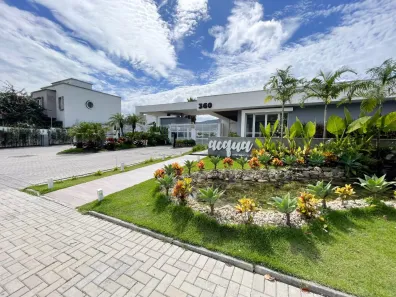 Lote/Terreno à venda, 150m² no Beira Rio, Biguaçu