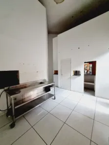 Ponto Comercial para alugar, 64m² no Barra Funda, São Paulo