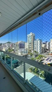 Apartamento com 2 Quartos à venda, 80m² no Praia da Costa, Vila Velha