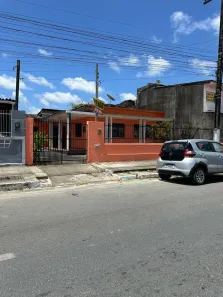 Casa com 4 Quartos à venda, 450m² no Tabuleiro do Martins, Maceió
