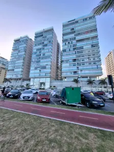 Cobertura com 5 Quartos à venda, 280m² no Praia de Itaparica, Vila Velha