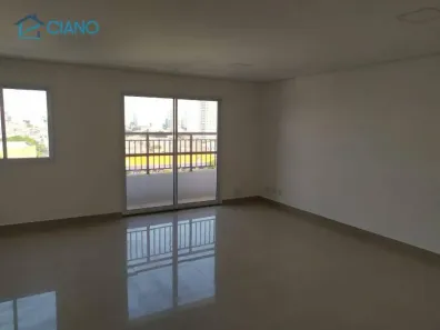 Sala Comercial para alugar, 38m² no Mooca, São Paulo