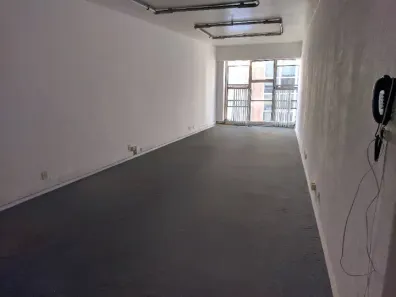 Ponto Comercial para alugar, 45m² no Centro, Rio de Janeiro