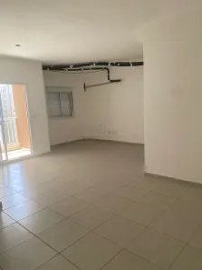 Apartamento com 2 Quartos à venda, 77m² no Vila Redentora, São José do Rio Preto