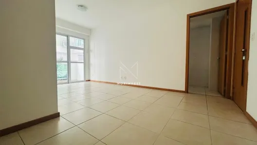 Apartamento com 2 Quartos à venda, 72m² no Santa Rosa, Niterói