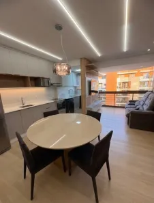 Apartamento com 2 Quartos à venda, 68m² no Próspera, Criciúma