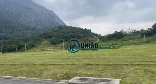 Lote/Terreno à venda, 372m² no Inoã (Inoã), Maricá