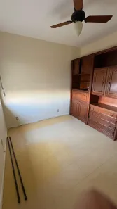 Apartamento com 2 Quartos à venda, 59m² no Independência, Porto Alegre