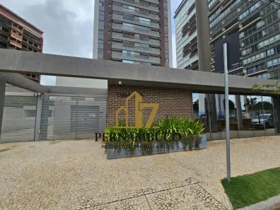 Apartamento com 2 Quartos à venda, 98m² no Jardim Paulistano, São José do Rio Preto
