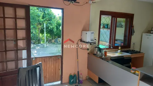Sobrado com 3 Quartos à venda, 182m² no Fragata, Pelotas