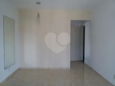Apartamento com 2 Quartos à venda, 48m² no Pinheiros, São Paulo