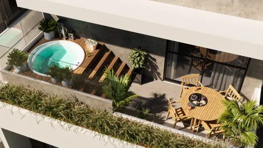 Sobrado com 3 Quartos à venda, 291m² no Água Verde, Curitiba
