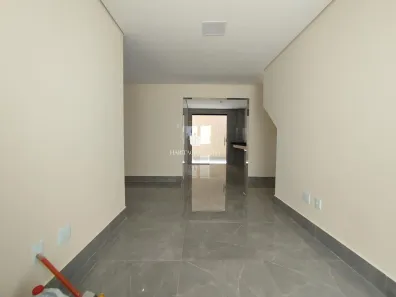 Apartamento com 3 Quartos à venda, 99m² no Planalto, Belo Horizonte