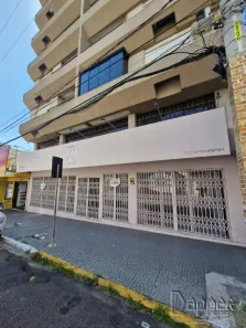 Imóvel Comercial à venda, 280m² no Centro, Novo Hamburgo