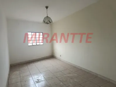 Apartamento com 2 Quartos à venda, 60m² no Tucuruvi, São Paulo