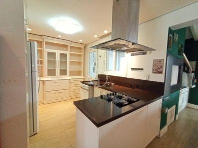 Casa de Condomínio com 2 Quartos à venda, 205m² no Pinheiro, São Leopoldo