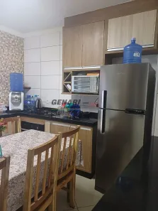 Casa com 4 Quartos à venda, 170m² no Jardim Nova Indaiá, Indaiatuba