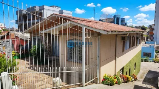 Casa com 3 Quartos à venda, 200m² no Cristo Redentor, Caxias do Sul