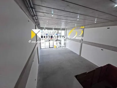 Ponto Comercial para alugar, 560m² no Indianópolis, São Paulo
