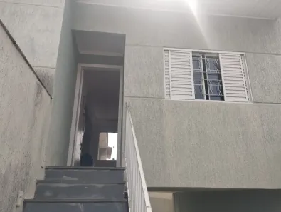 Casa com 5 Quartos à venda, 180m² no Jardim Brasil (Zona Norte), São Paulo