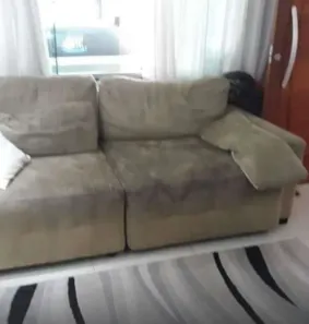 Sobrado com 2 Quartos à venda, 130m² no Jardim Vila Formosa, São Paulo