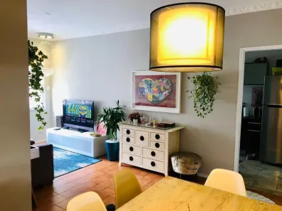 Apartamento com 2 Quartos à venda, 70m² no Centro, Itanhaém