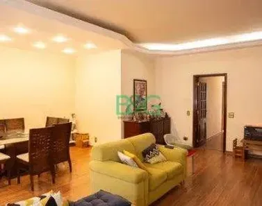 Casa de Condomínio com 3 Quartos à venda, 400m² no Casa Verde, São Paulo