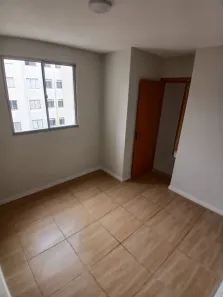 Apartamento com 2 Quartos à venda, 50m² no Jardim Leopoldina, Porto Alegre