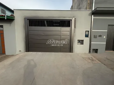 Sala Comercial para alugar, 72m² no Jardim Residencial Javary III, Piracicaba