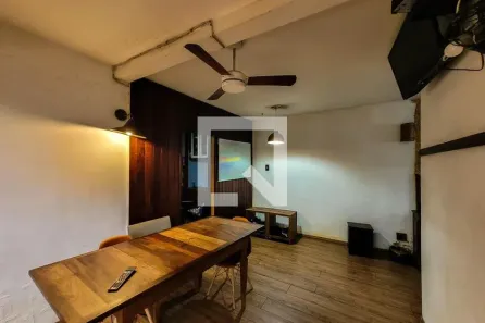 Casa com 4 Quartos à venda, 180m² no Vila Mariana, São Paulo