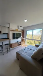 Apartamento com 2 Quartos à venda, 67m² no Renascença, Santa Cruz do Sul